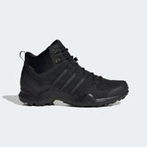 Мъжки Зимни Обувки Adidas Terrex Swift R2 Mid GORE-TEX IF7636